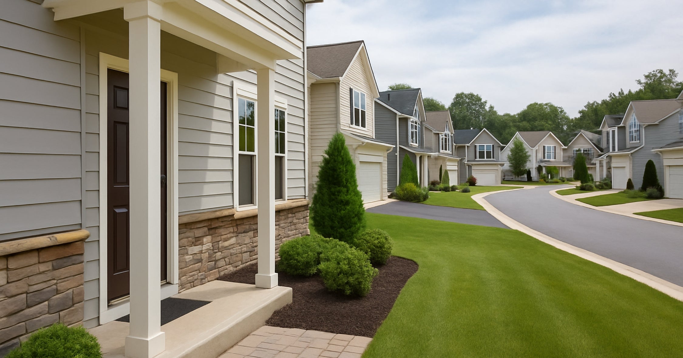 Flip More Homes, Spend Less: Wholesale Flooring for Real Estate Investors