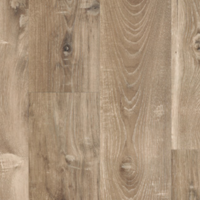 All Star - Kick Flip