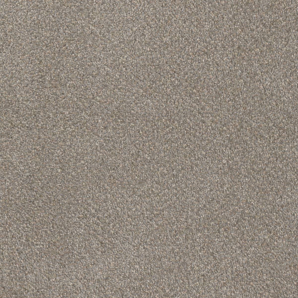 Hatteras - Ancient Marble