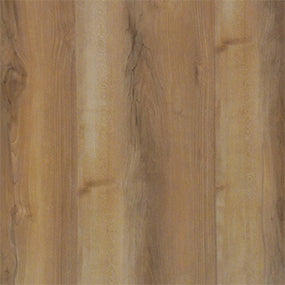 Aqua Lock Elite XL - Hickory