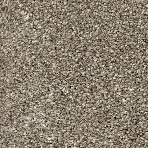Chambers Creek - Urban Khaki