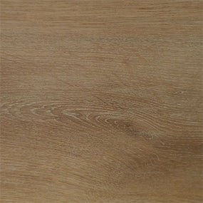 Belize Longboard Wide XL - Oak Fantastic