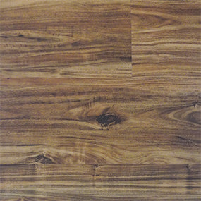 Belize Longboard Wide XL - Hawaiian Koa Select