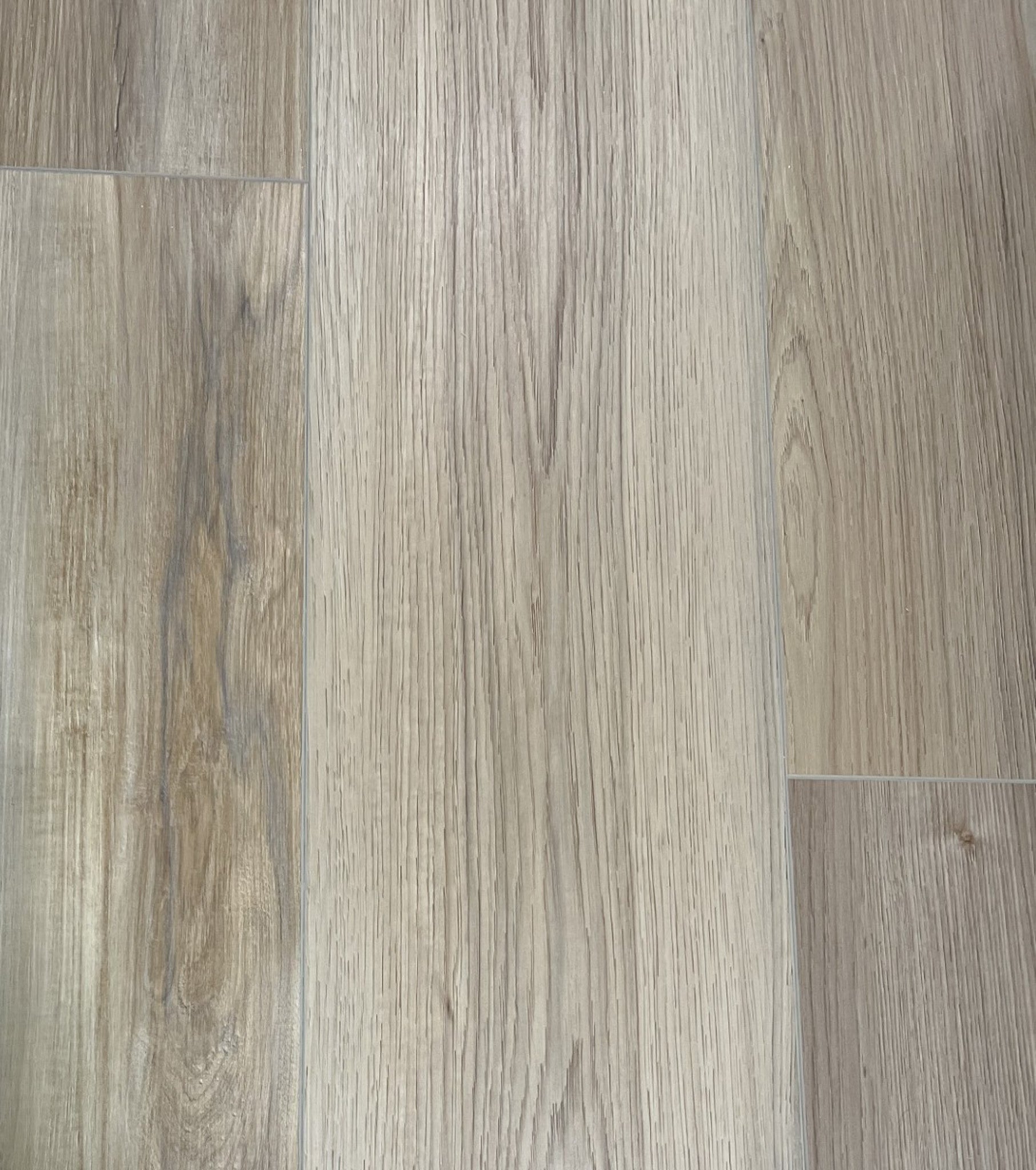 Independence - Broadway