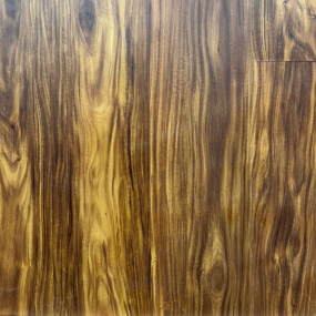 Builder's Choice XL - Island Acacia