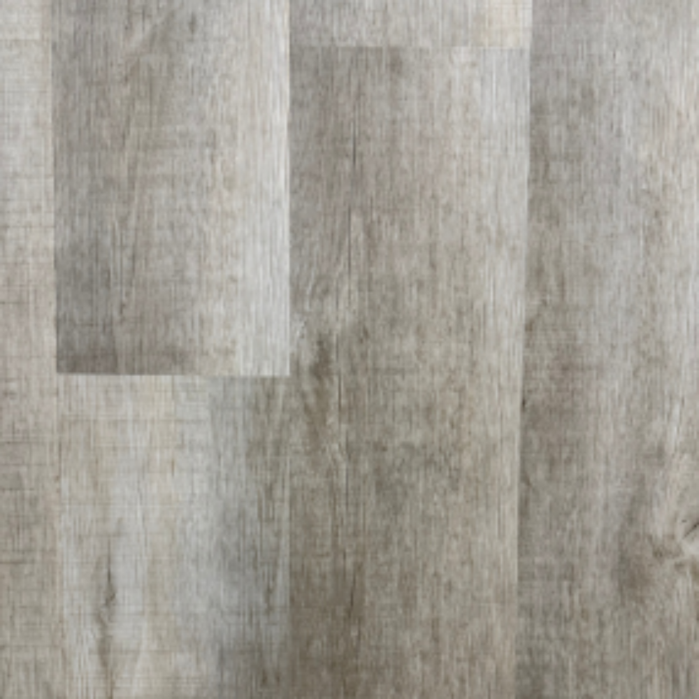 Builder's Choice XL - Seaswept Oak