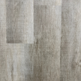 Builder's Choice XL - Seaswept Oak
