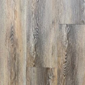 Builder's Choice XL - Tidal Pool