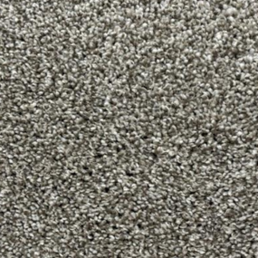 Cascade Naturals - Driftwood Taupe