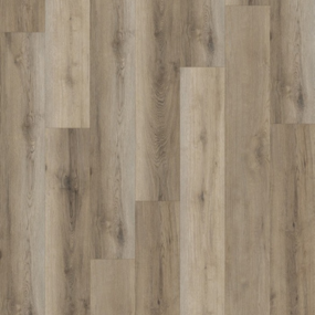 Clearwater - Nickel Back