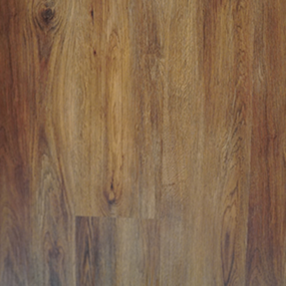 Columbia Rigid Core - Cinnamon