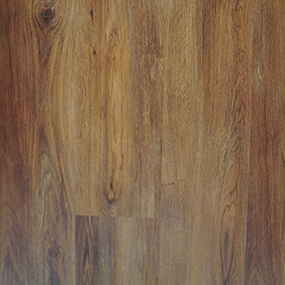 Columbia Rigid Core - Cinnamon