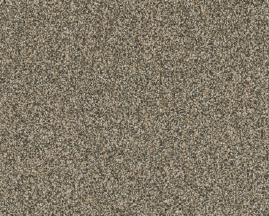 Lap of Luxury - Countryland