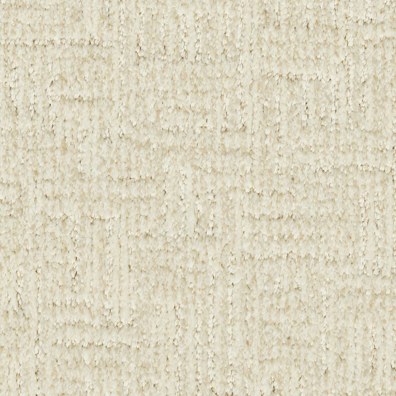 Vintage Classic - December Lace