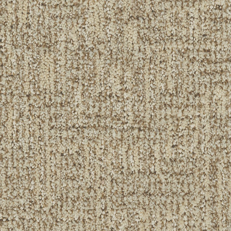 Vintage Classic - Desert Sand