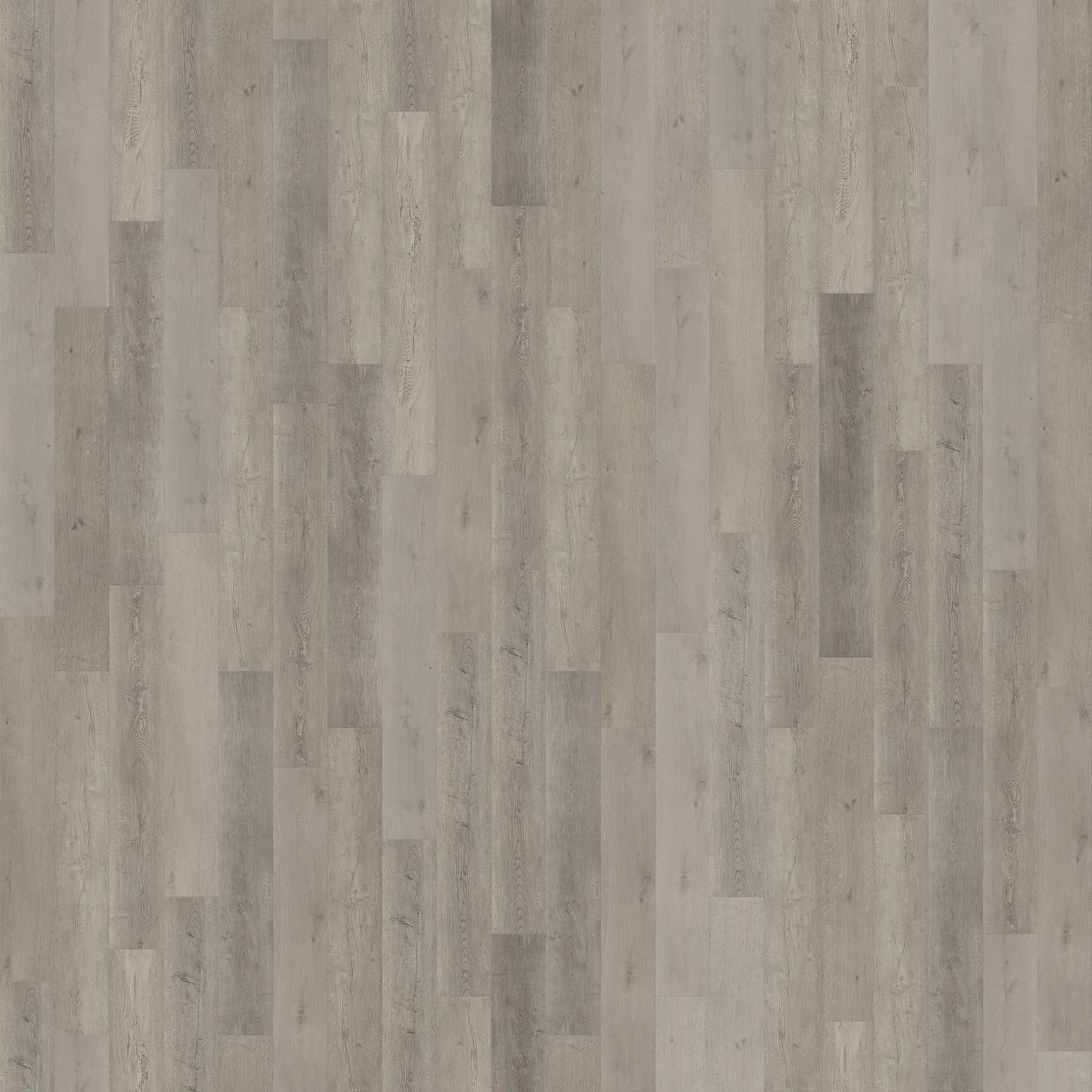 Legends Extra Wide - Diamondhead