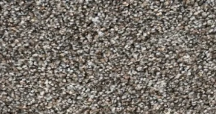 Transformative - Enchant