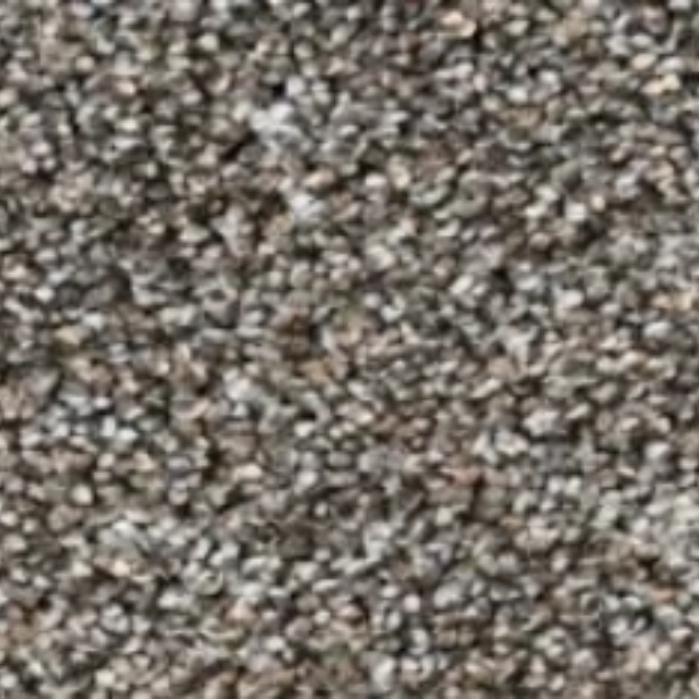 Transformative - Enchant