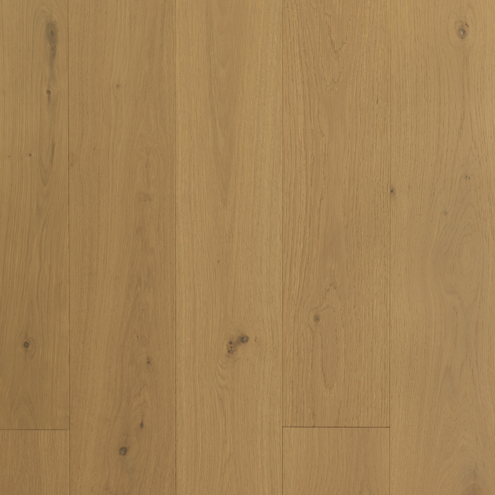 Kingston - Gold Beach