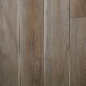 Everglades Eco.Fresh Plus