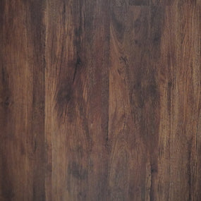 Everglades Plus - Rustic Woods