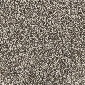 Flippers Secret 2.0 - Silver Lining