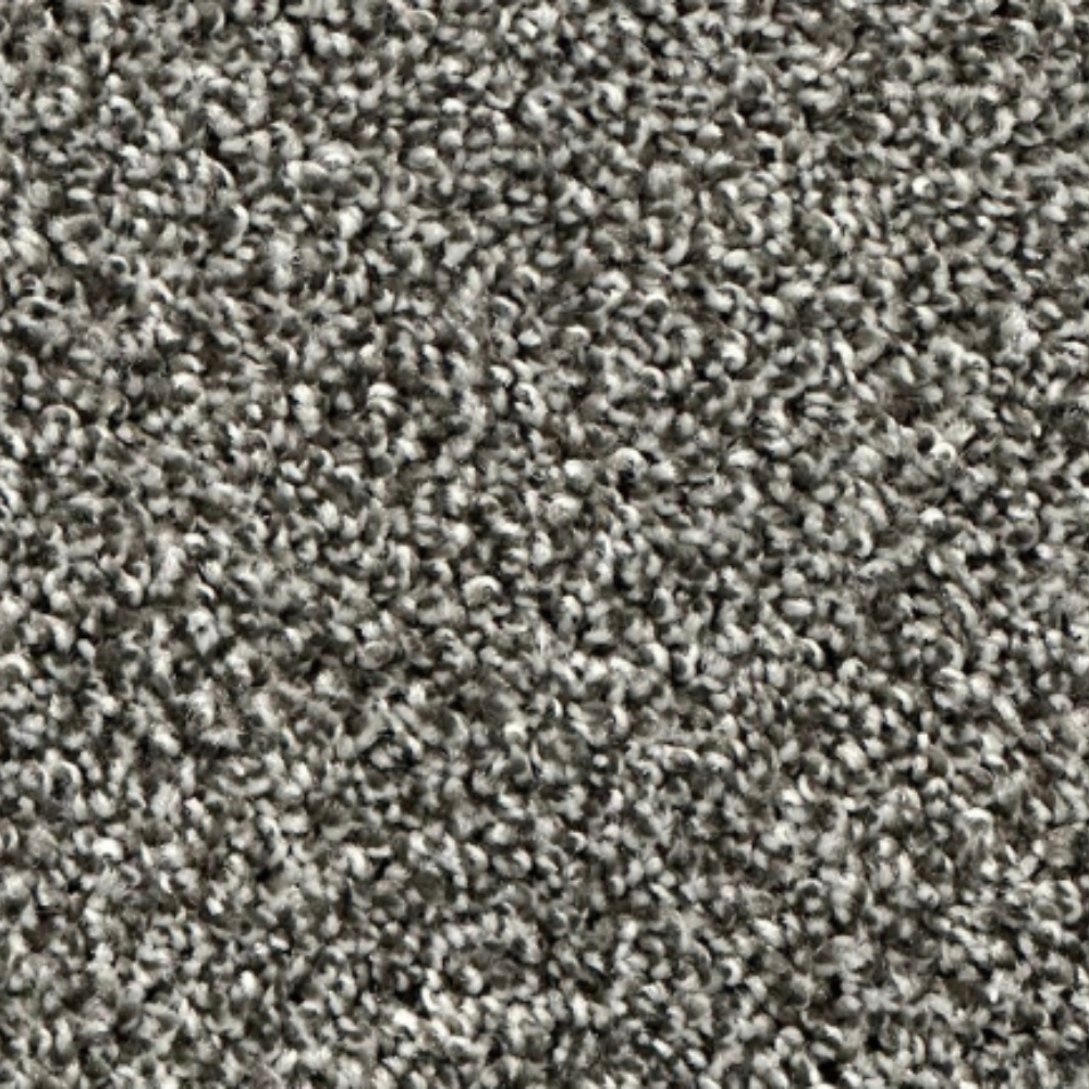 Flippers Secret 2.0 - Iron Ore