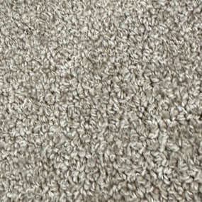 Foundation - Oyster Bay