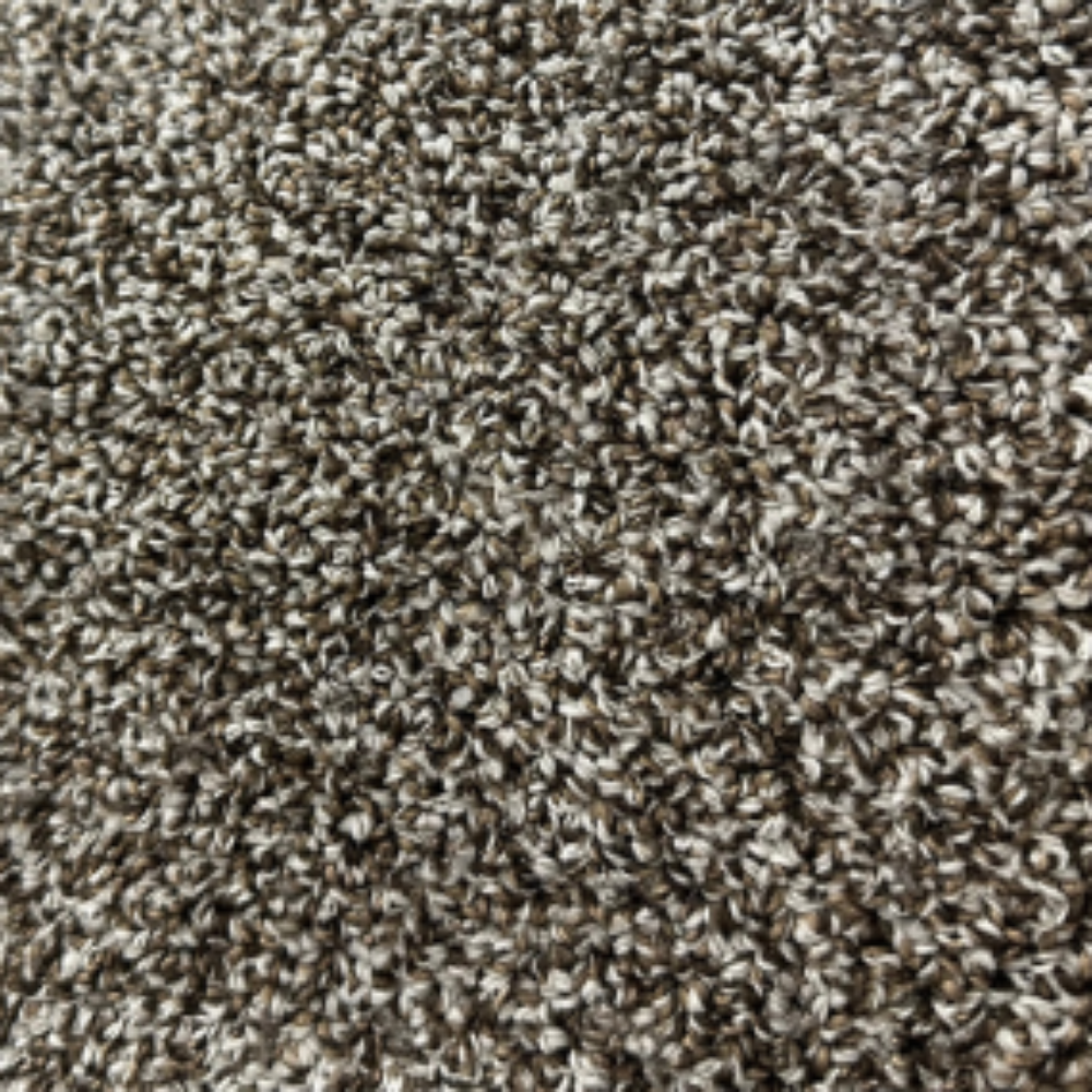 Foundation - Warm Stone