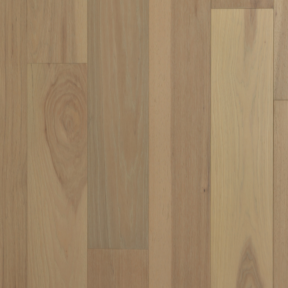 French Quarter - Excellence