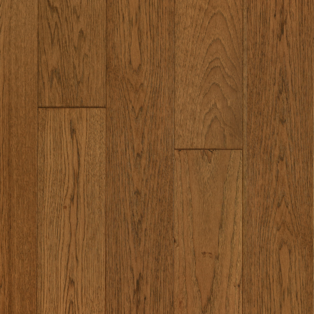 French Quarter - Fabulous