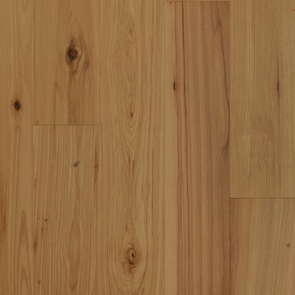 French Quarter - Heaven