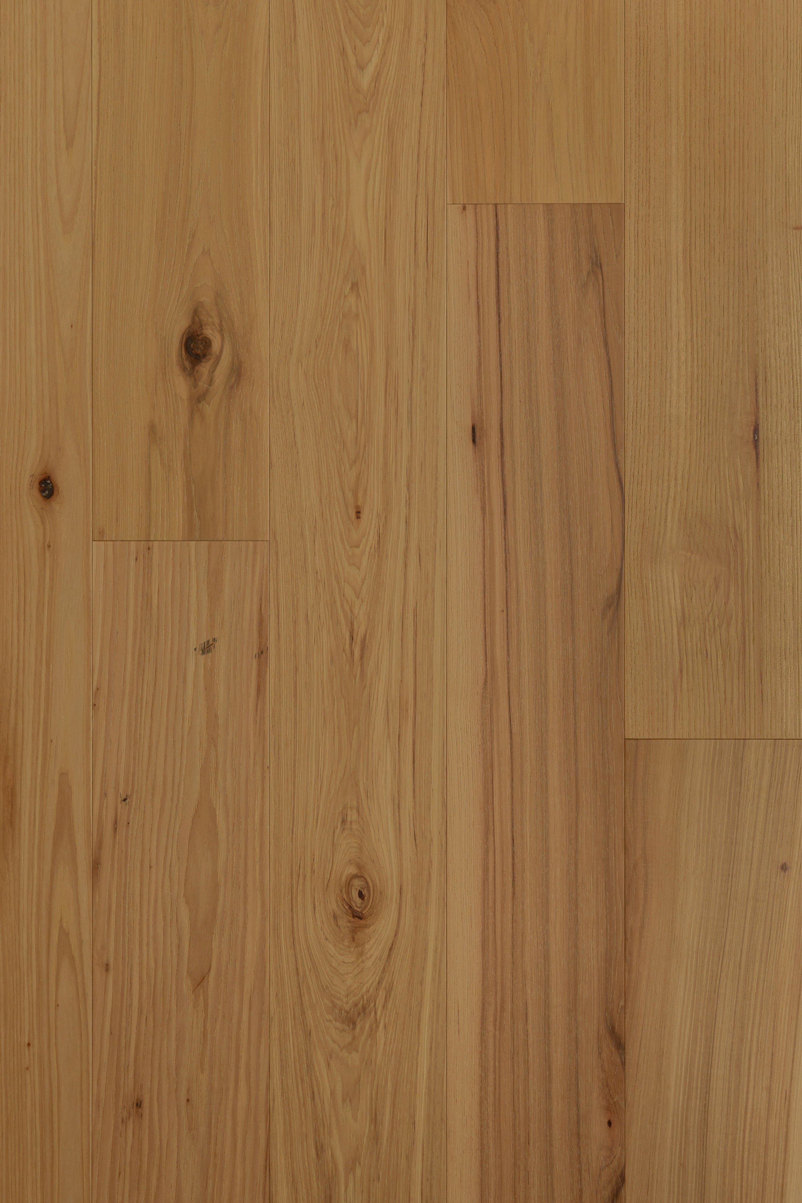 French Quarter - Heaven