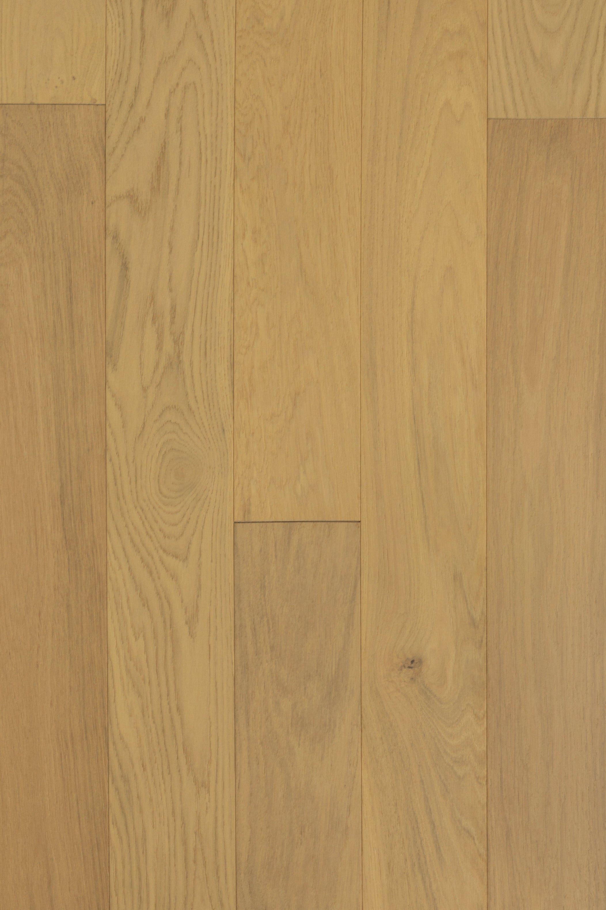 French Quarter - Fabulous