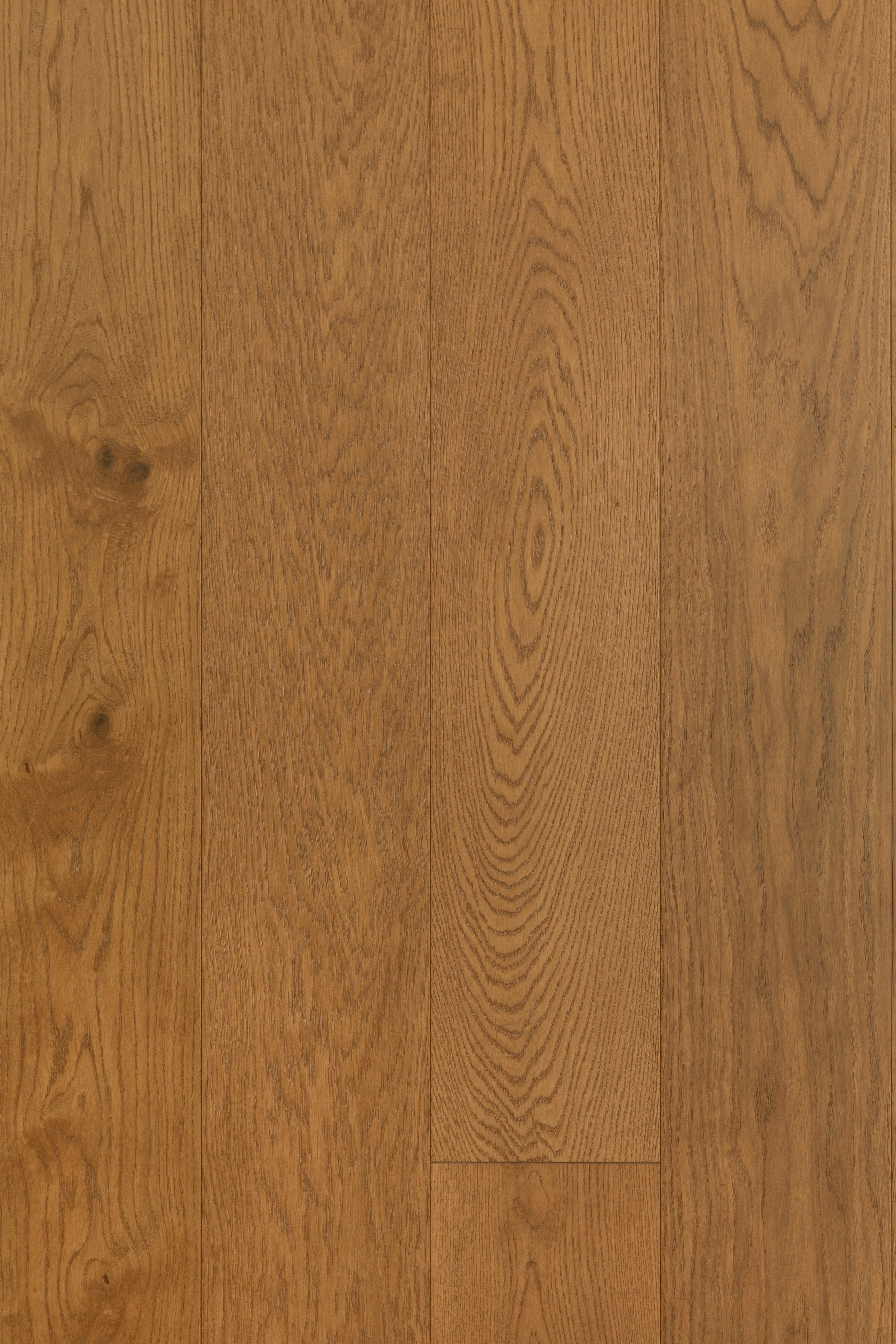 Kingston - Anchorage