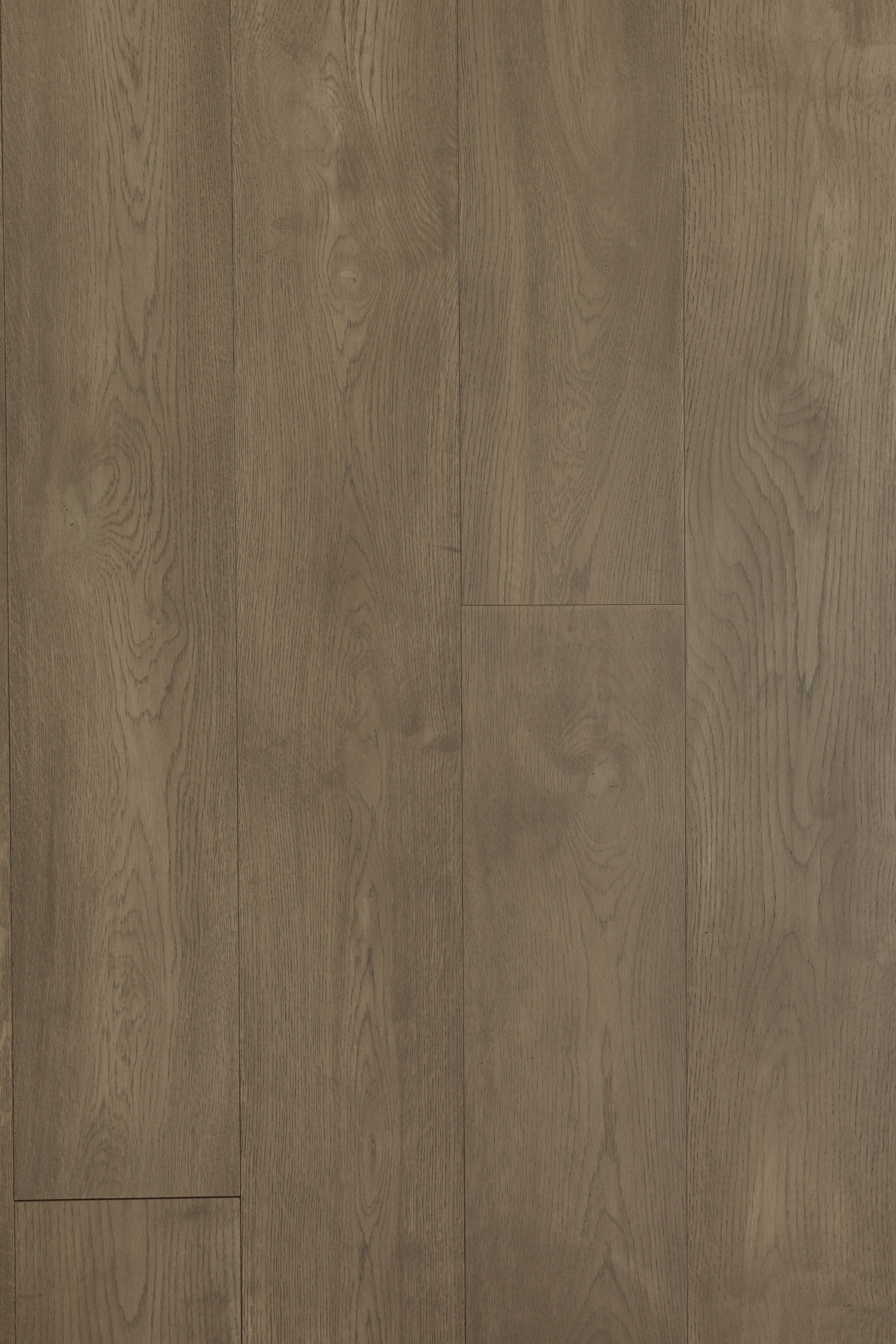 Point Ruston - Bedford