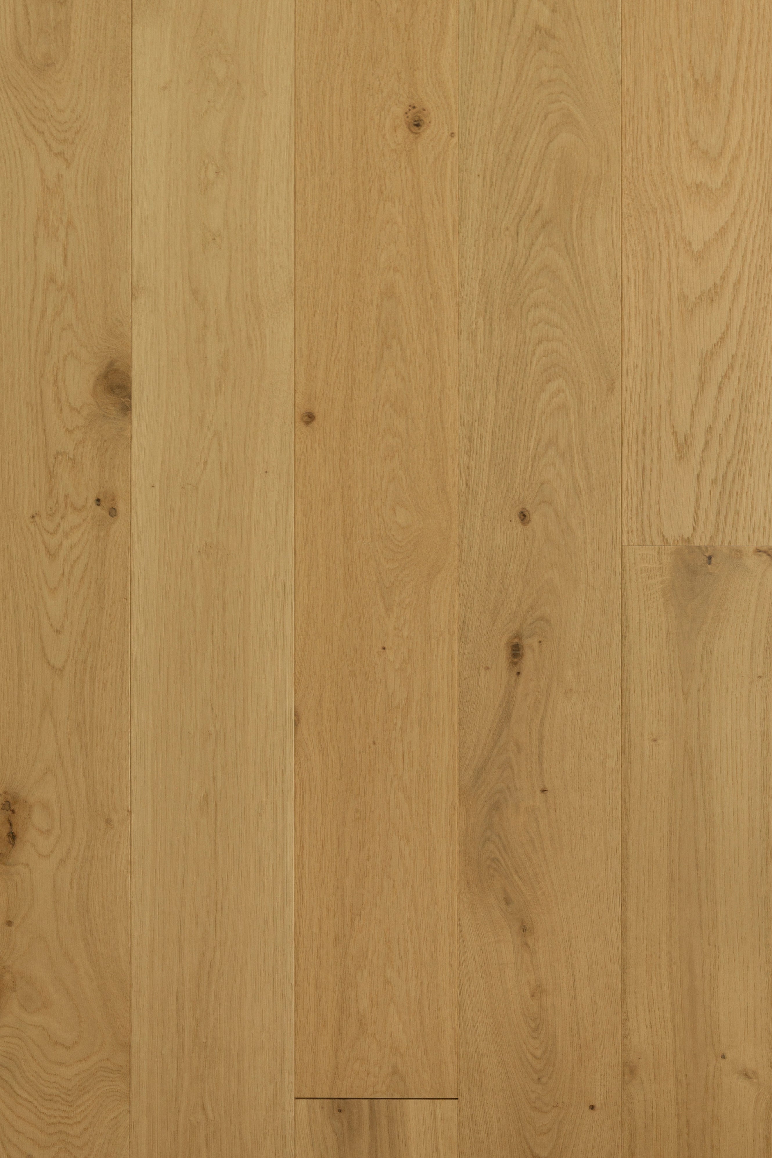 Euro Floor - Olympia