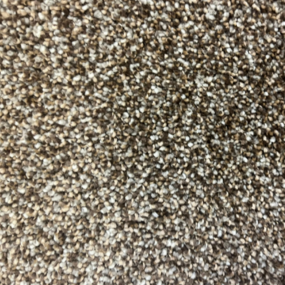 Gladiator - Dark & Stormy