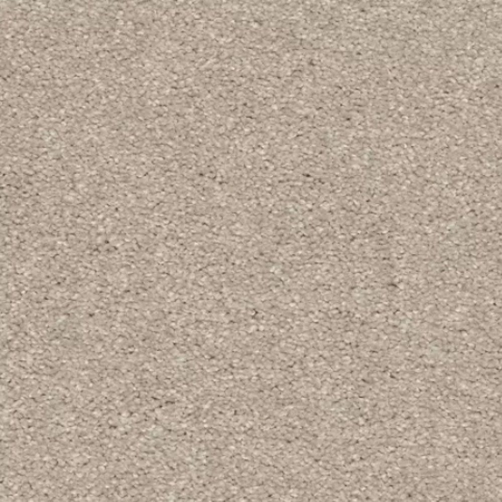 Generations - Glowing Silk