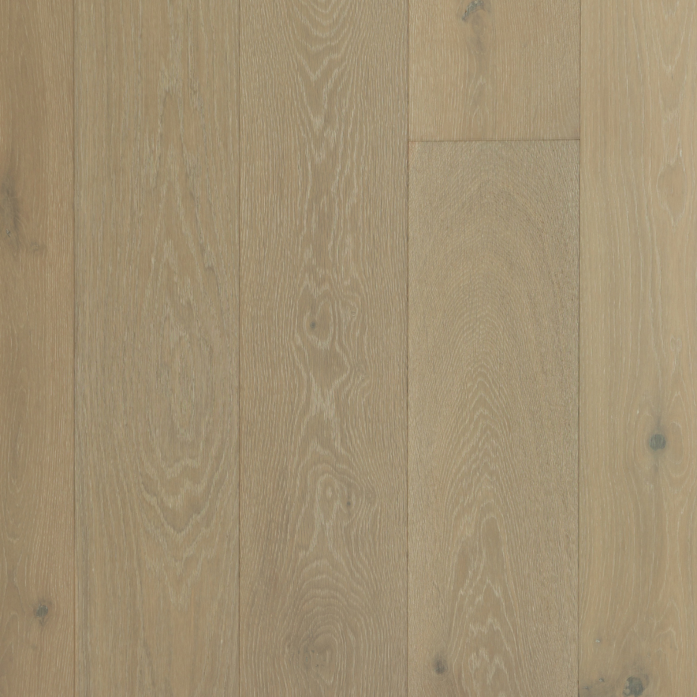 The Grande - Raphael