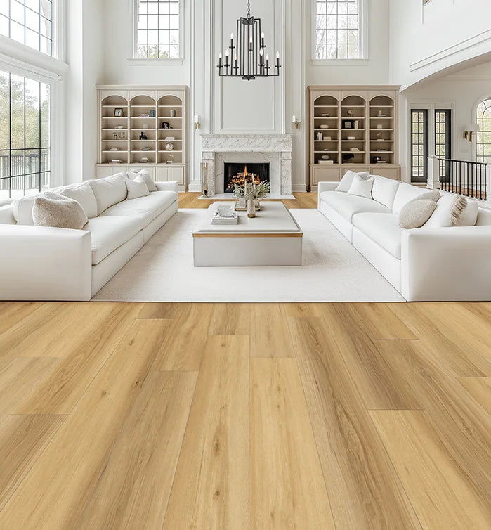 Park Avenue WP - Grandeur