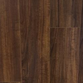 Hearthwood - Chatterton