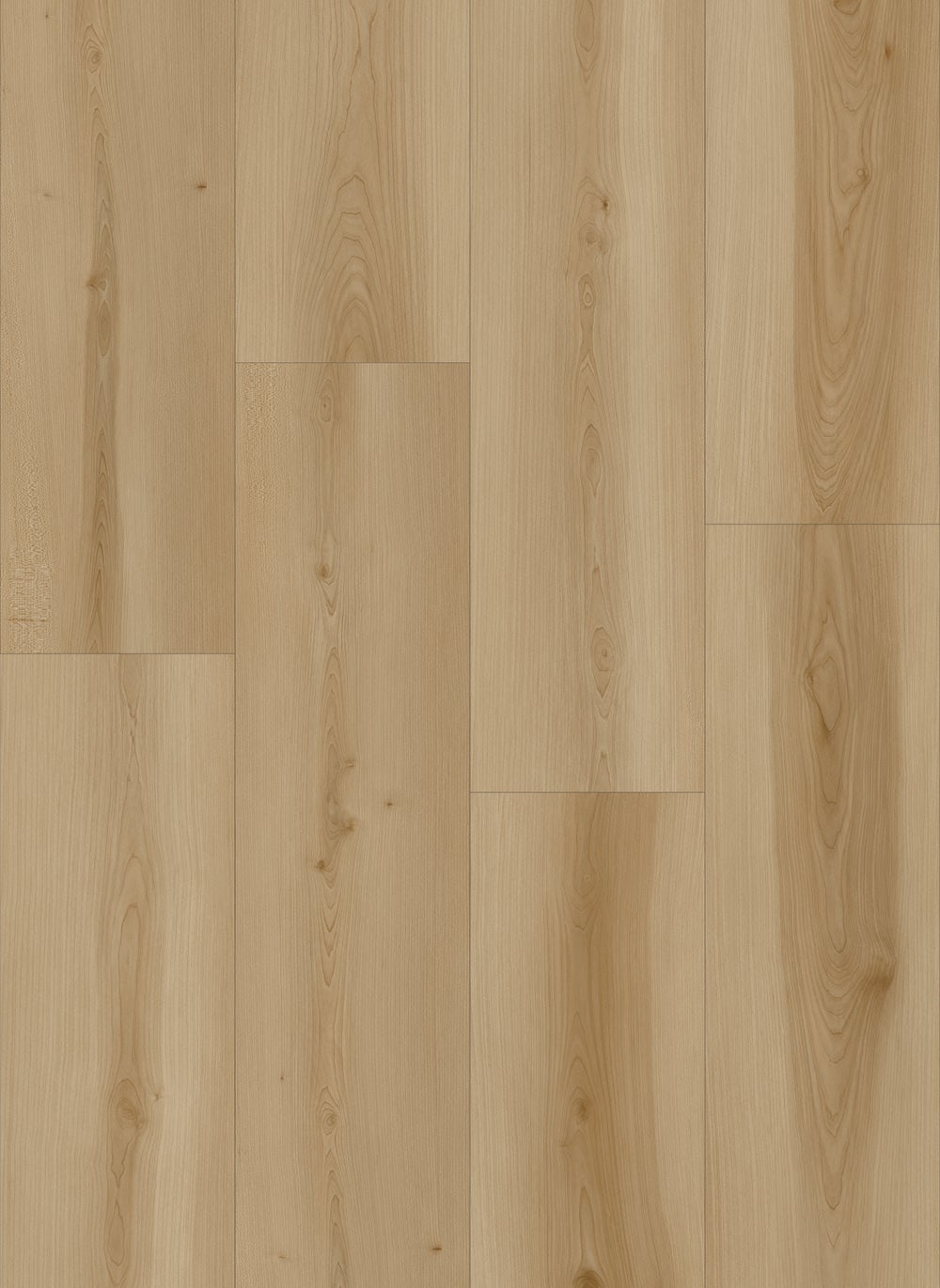 Modern Abode - Honey Glow