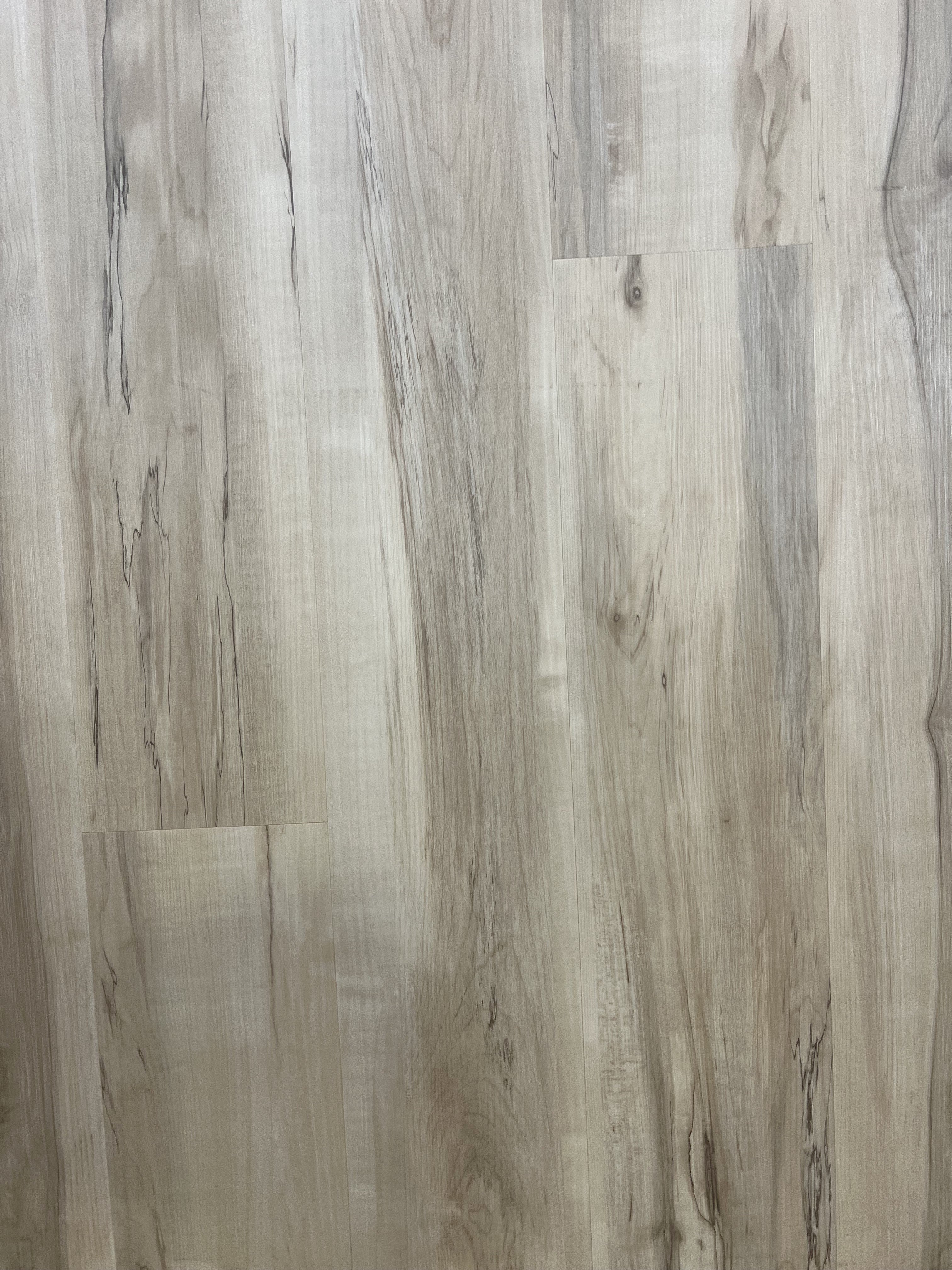 Everglades Plus - Flagstone