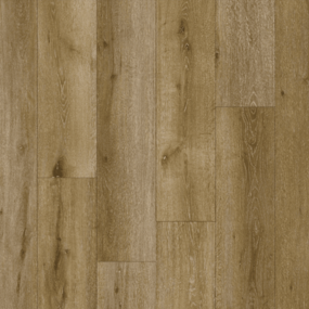 Independence - Pinecrest Lodge