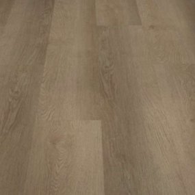 Infinite - Grand Canyon