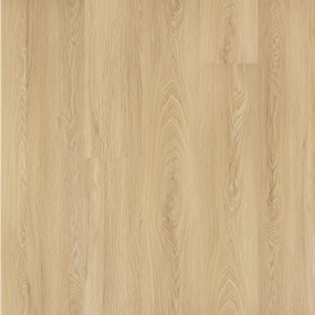 Invincible Glue Down - Stronghold