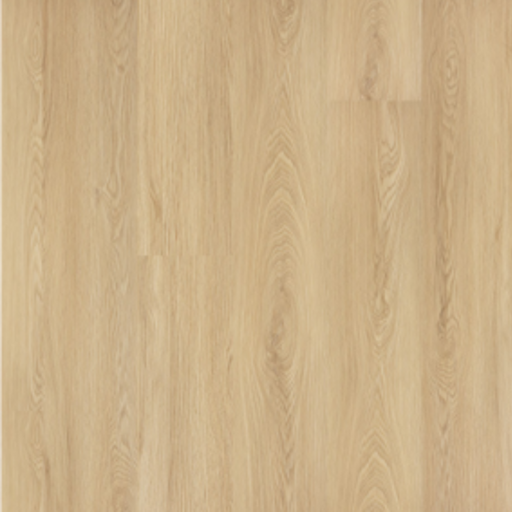 Invincible Glue Down - Stronghold