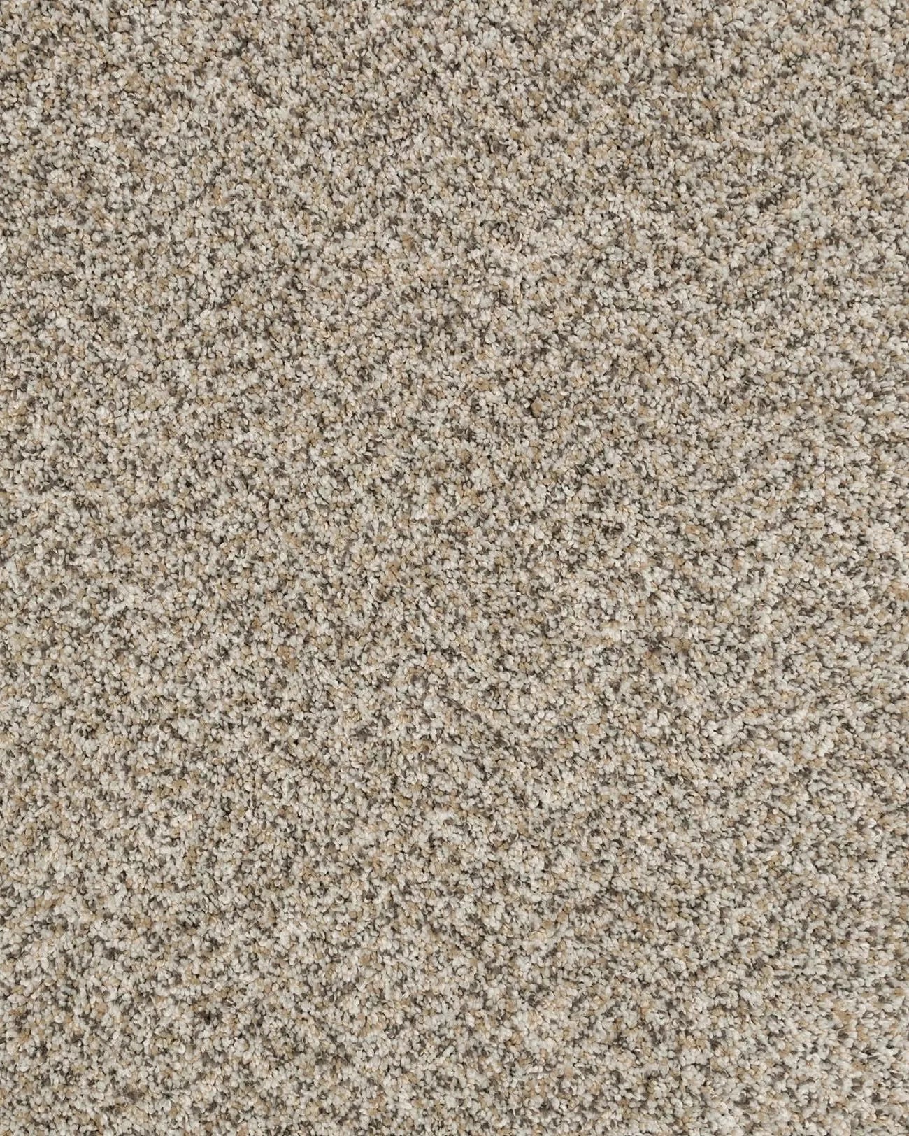 Tuscany - Misty Morn