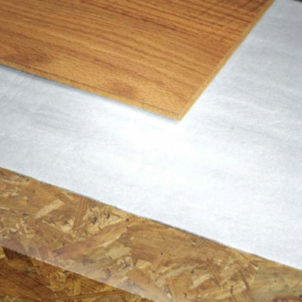 Floor Trader Moisture Protect 200